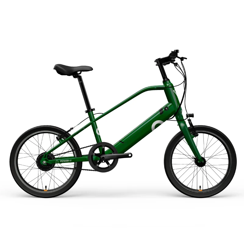 Высокое качество Акция мощный 3000 Вт 500 Вт Мощный электрический дорожный велосипед электрический водный велосипед