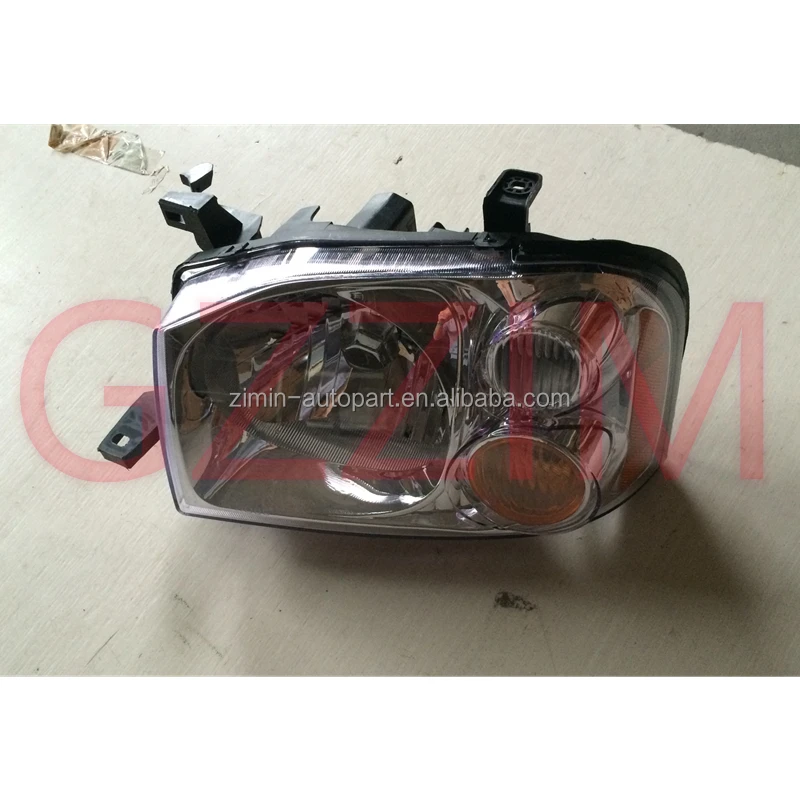 NISSAN FRONTIER1.jpg