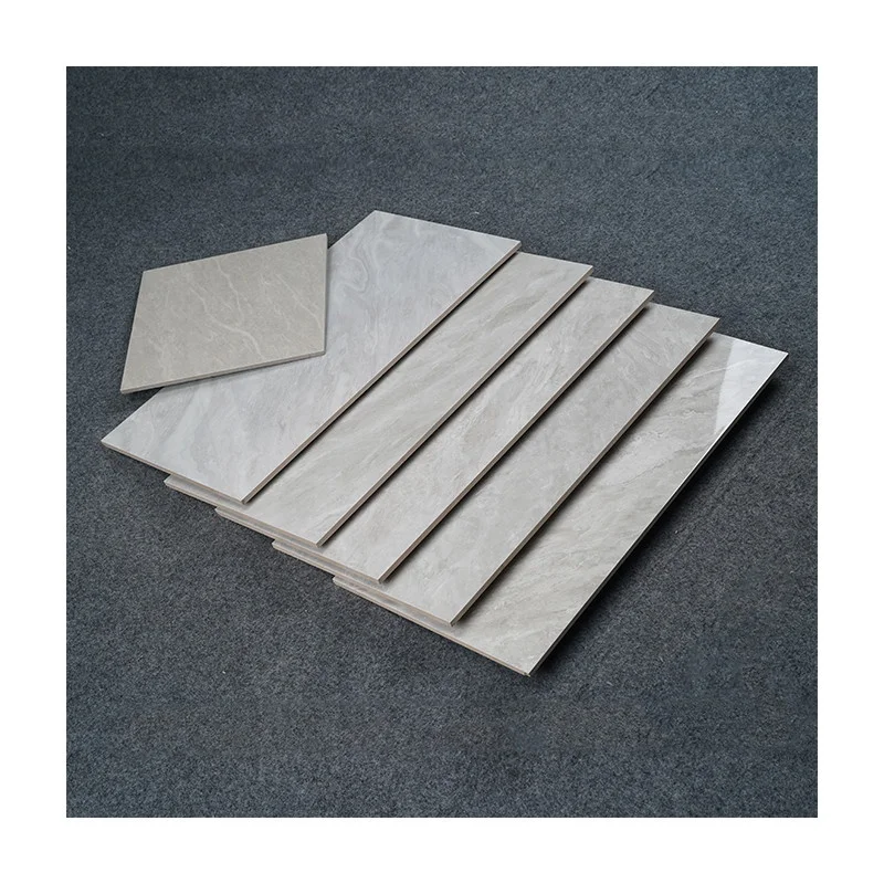 modern 12x24 Interior ceramic glazed tiles wall for bathroom