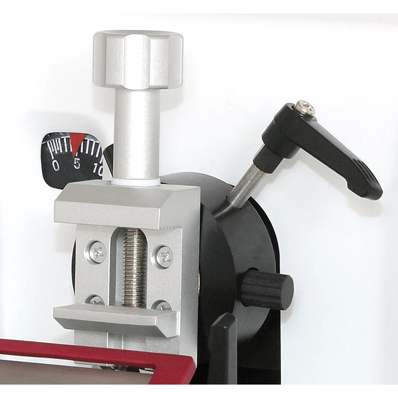 HS3345 Fully Automatic Rotary Manual Microtome Machine Medical Equipment Similar Leica  Microtome Price Clinical Analytical