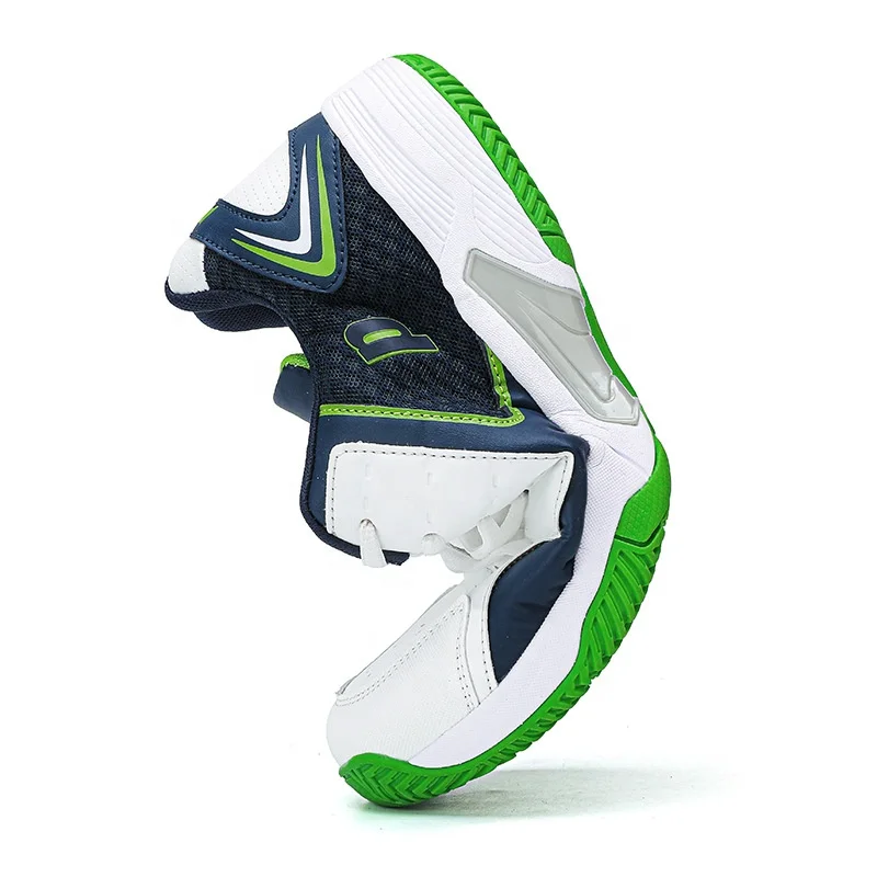 ZJ02C Badminton Shoes Table Tennis Tennis Shoes Sneakers Sports Shoes Wholesale Functional Training Breathable