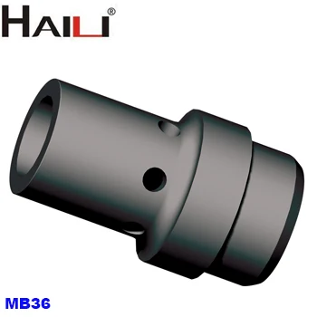 36kd mig mag weld parts mig welder parts mig spare parts