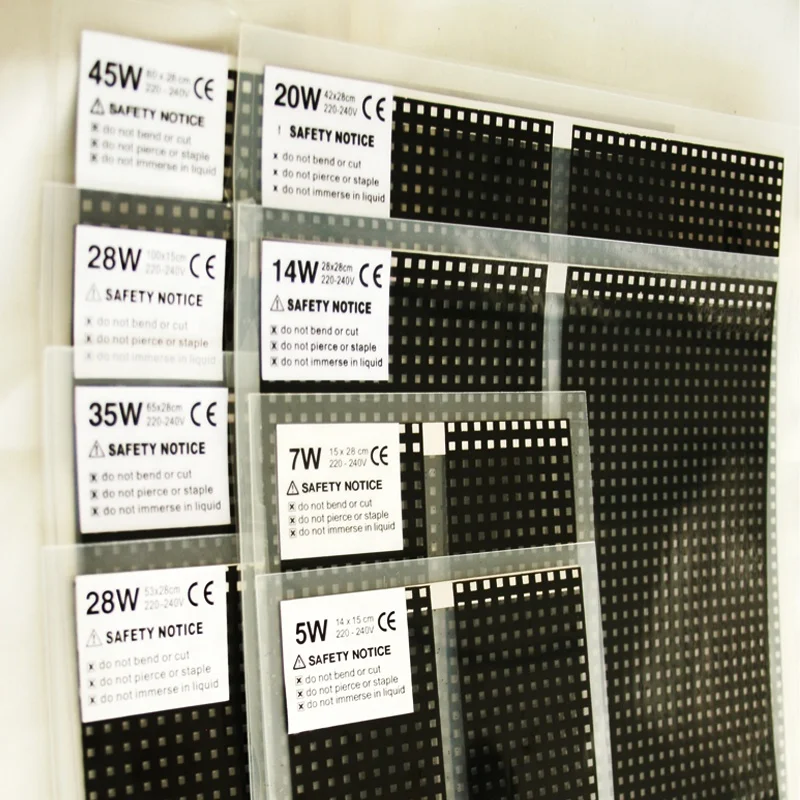 Нагревательная подушка для домашних питомцев, комнатная и уличная кровать для кошек и собак, собачья будка, подогреватель