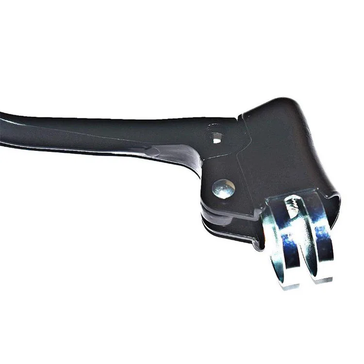
Mountain Road Bike Brake Lever Aluminum Alloy Bicycle Brake Handle 