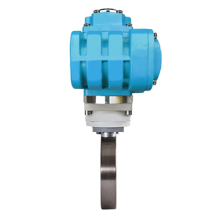  SONGO DN40 1-1/2 