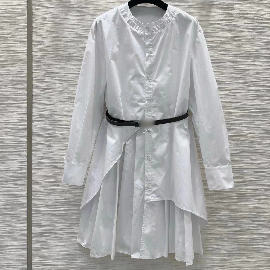 Женское ажурное платье Candice элегантное весеннее ТРАПЕЦИЕВИДНОЕ ПЛАТЬЕ с цветочным принтом 2023