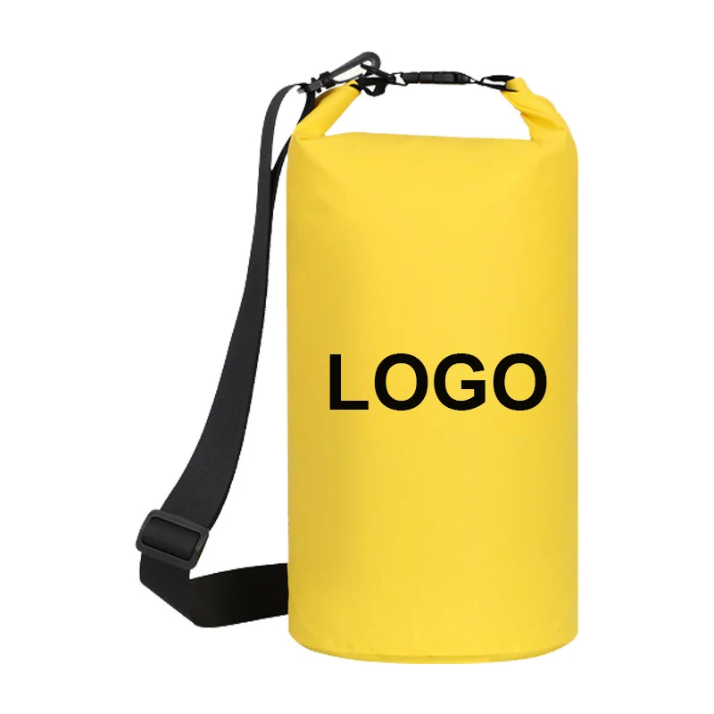 waterproof dry bag2