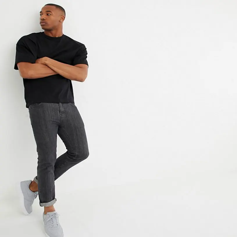 
Custom OEM Manufacturers Printing Round Neck T Shirt Men Short Sleeves Cotton Tee Shirt Tops 