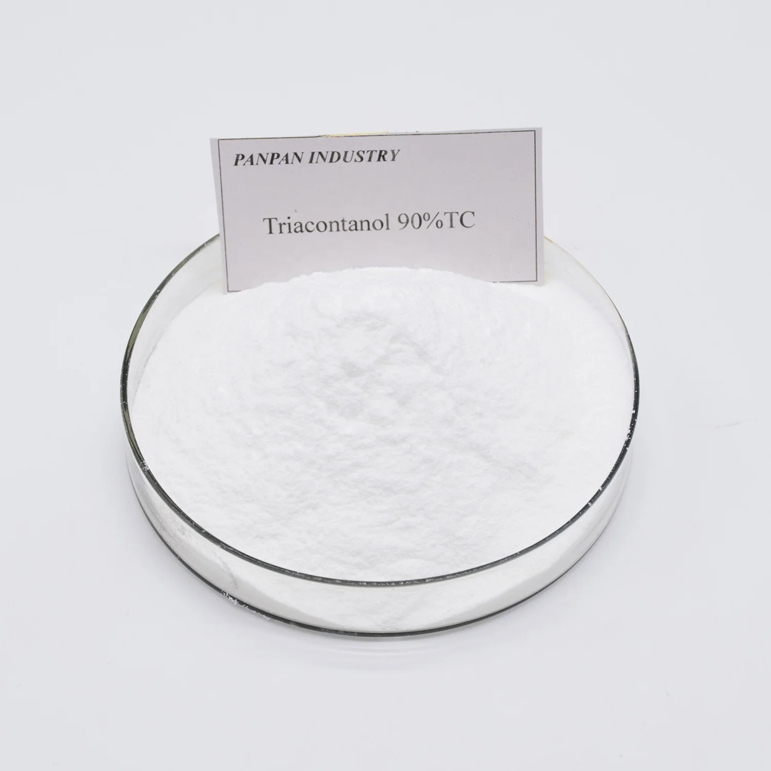 Best price triacontanol 90tc water soluble