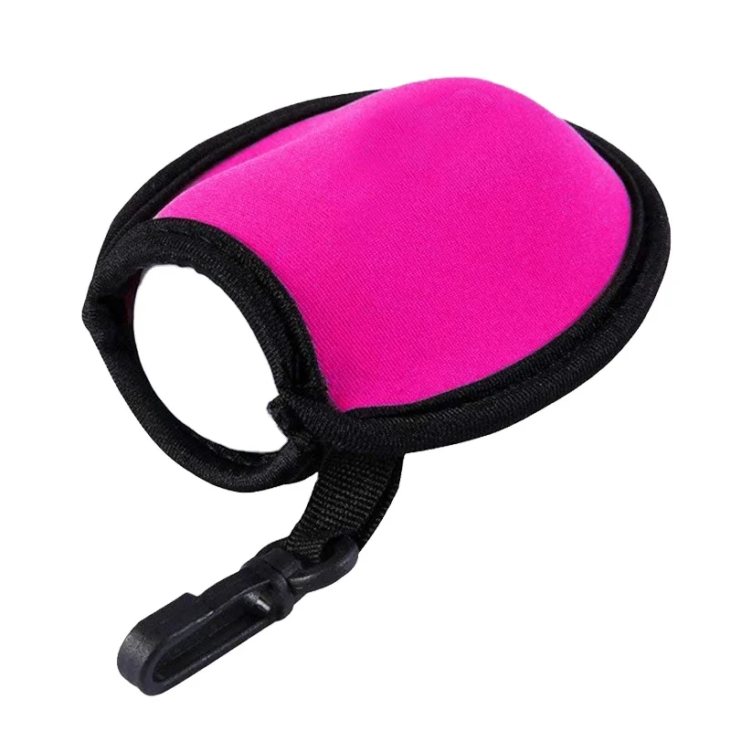 
 Аксессуары Для Гольфа Сумка-переноска держатель ноутбука крышка  