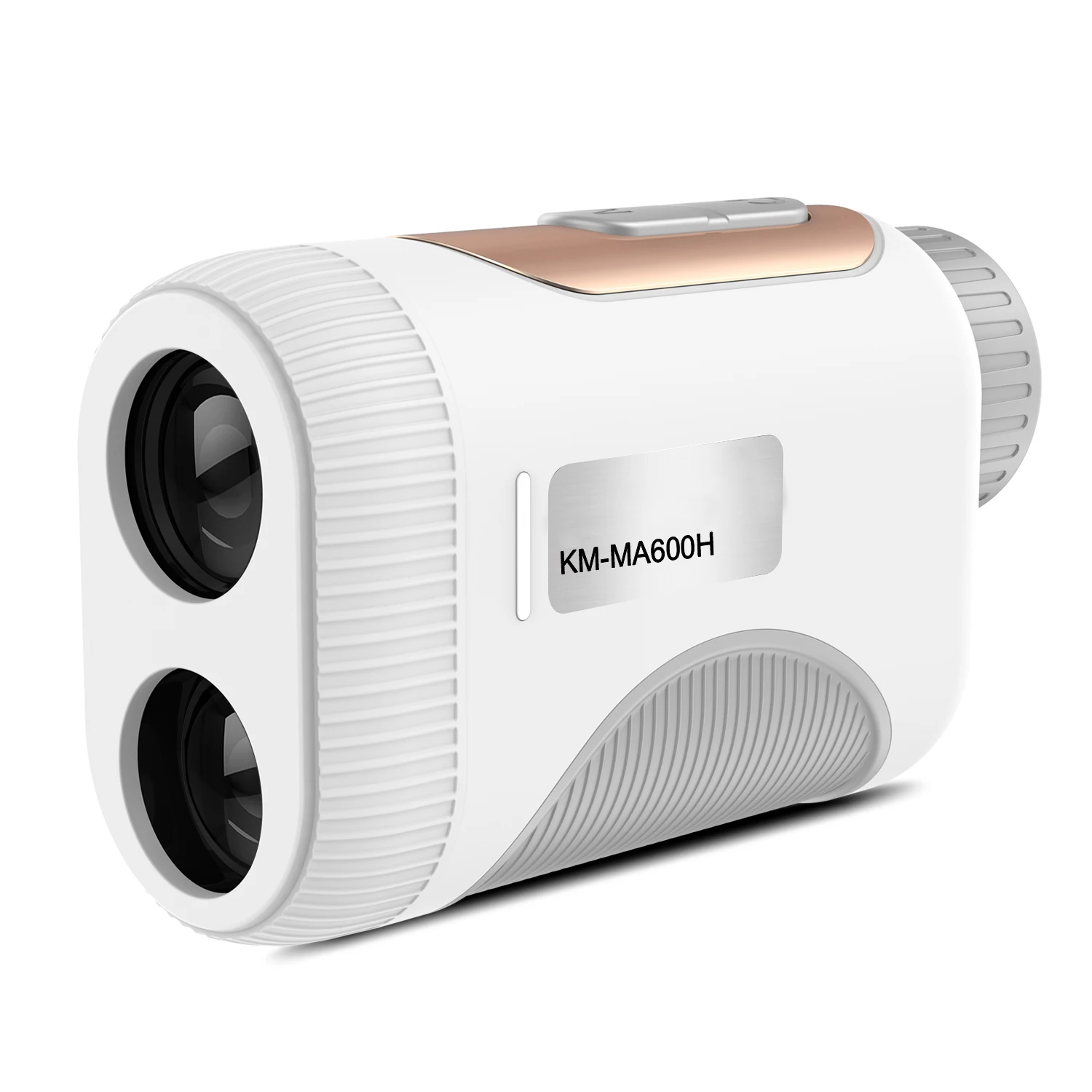 Ready-to-Ship Golf Rangefinder 600-1000M with Enhanced Lasers Range-Finder Device