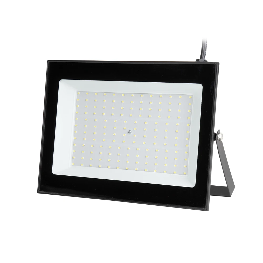 2024 Hot New Products IP65 Waterproof 10w 20w 30w 50w 70w 100w 150w 200w 300w Led Flood Light For Garden