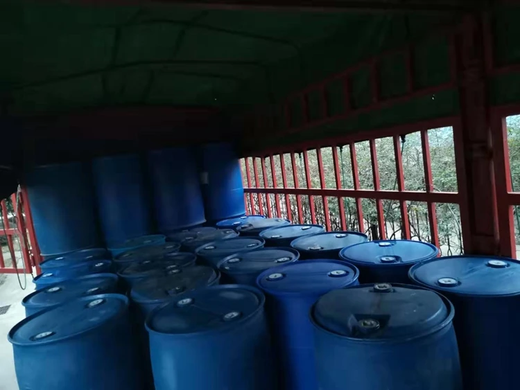 
Marine ship anti-corrosion and antifouling coating/Zinc Phosphate Coatings for light metal surfaces PF-32008I 