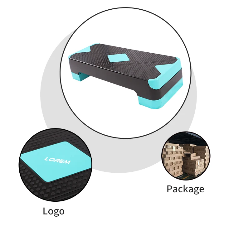 OK1903-4 detail (6).jpg