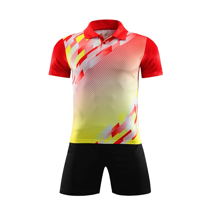 Индивидуальная быстросохнущая Спортивная футболка с коротким рукавом, дышащие майки, рубашка, спортивный костюм