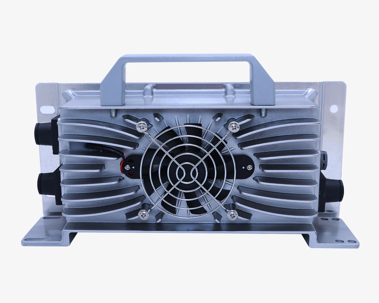 Best price Portable Battery EV Charger 60v battery charger of Vehicle car charger  waterproof IP67 with CE,FCC