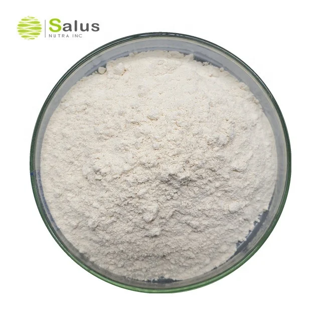 Лучшая цена 20% 50% 70% Фосфатидилсерин