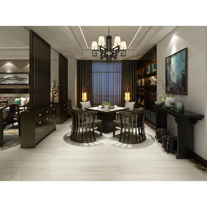 Floor Tile for Kitchen Flowers Pattern Tiles Stick Backsplash Porcelain Sale Diy Anti Wall Ceramic Acid Style Surface