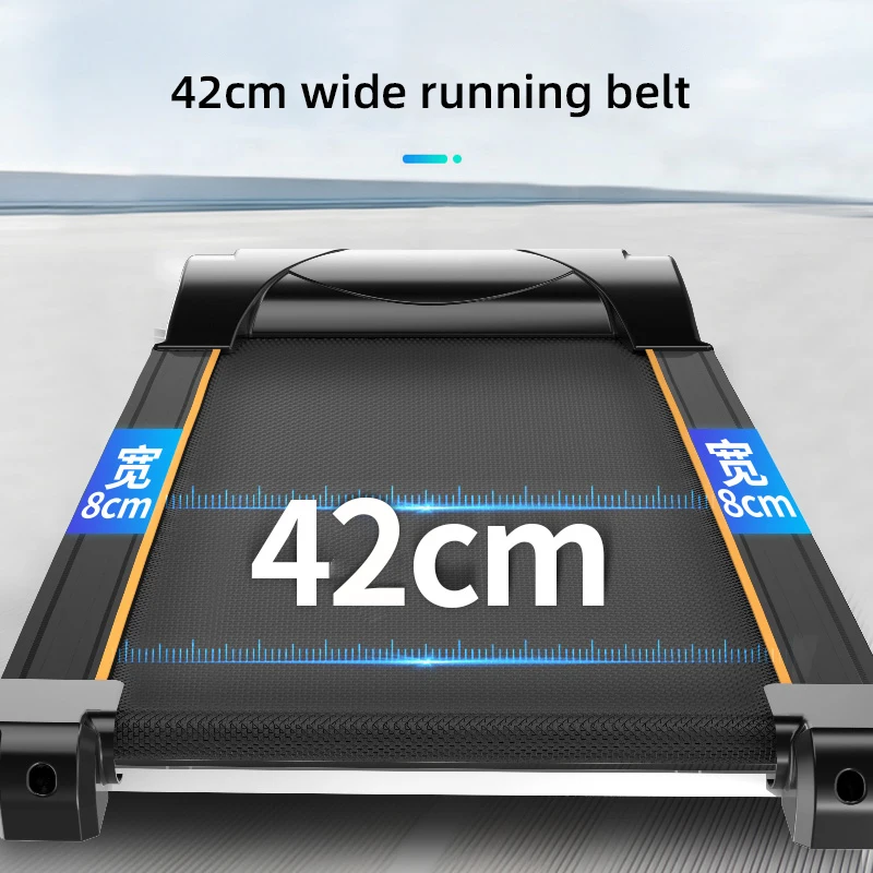 K11 manual treadmill curved vr simulator price commercial gym equipment running machine