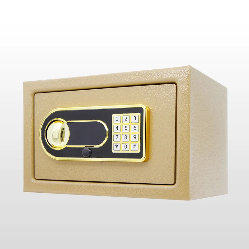 Небольшая скрытая мини-Книга безопасности Fengjie для отеля свадебная домашняя кровать умный дизайн секретный сейф коробка хранения