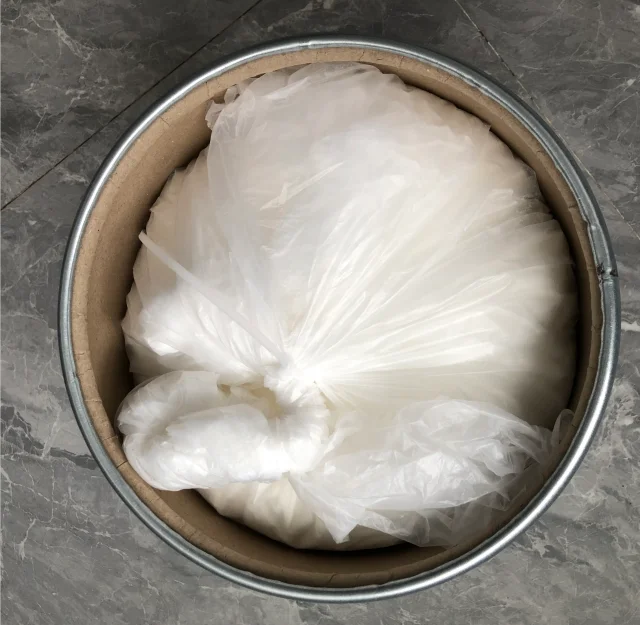Food Grade Calcium Butyrate Powder CAS 5743-36-2 Calcium Butyrate