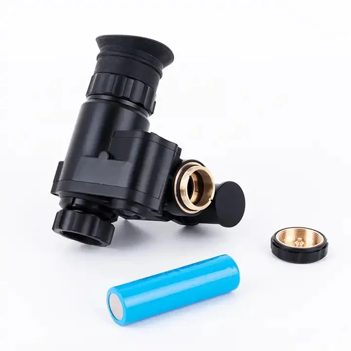 OEM Wholesale  Infrared  NVG10 Night Vision Device Monocular Telescope Goggles 1920X1080 Night Vision Scope For Hunting