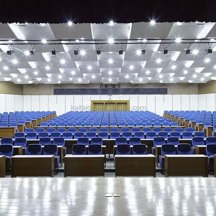 2020 VIP cinema theater seat school auditorium chair