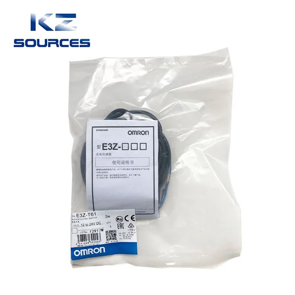 Hot sales switch sensor IF5539