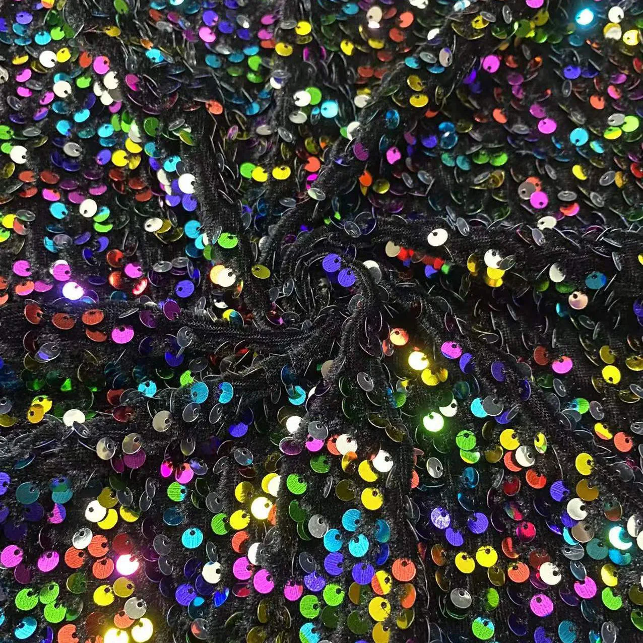 affinity competitive price swiss voile lace fabric dubai  stretch sequin fabric africa lace fabric