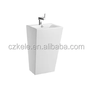 Sanitary ware ceramic bathroom wc prices modern toilet KL9012-8012