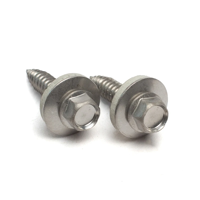Camshaft Adjuster M10 Socket Bit 2.0L Hexagonal Hex Socket Sleeve Tool OEM Car-specific Quality screw