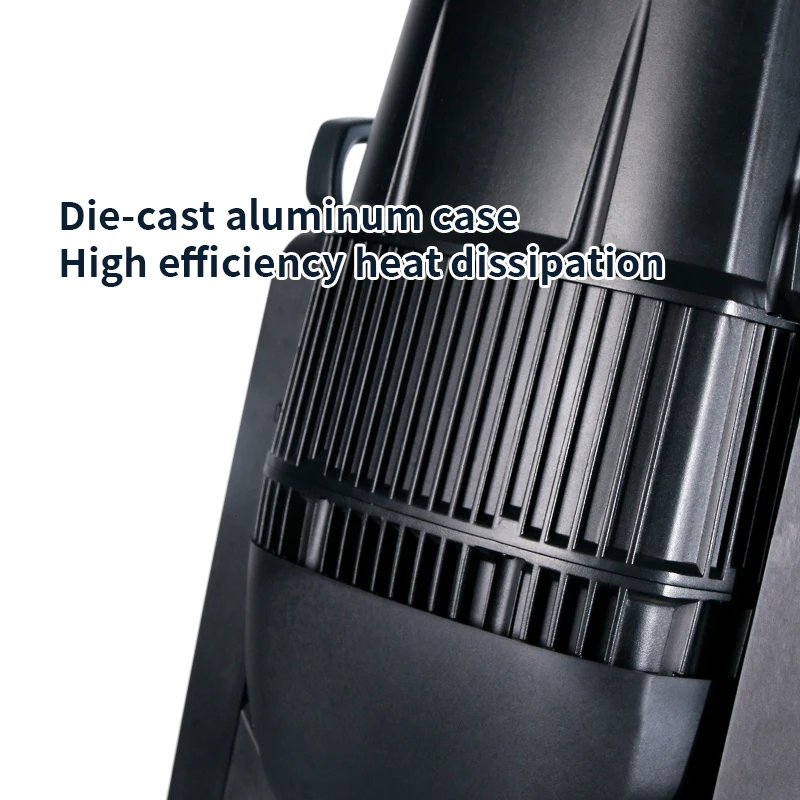 professional waterproof ip65 420w beam spot moving head stage light sharpy