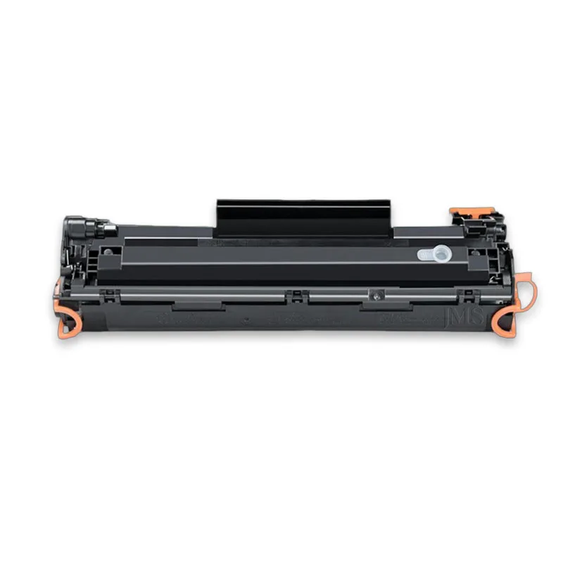 Заводская поставка для hp88a hp m1136 картридж с тонером m128fn принтера m126nw toner m