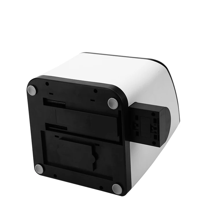  4 в 1 многофункциональная электрическая кухонная подставка для ножей и sharpenerwiht стерилизации сушки заточка функция