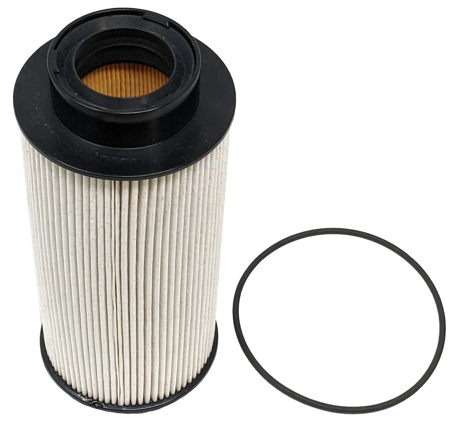FUEL FILTER FOR SCANIA 4 SERIES DC 16 02 DC 16 01 1429059 1873018