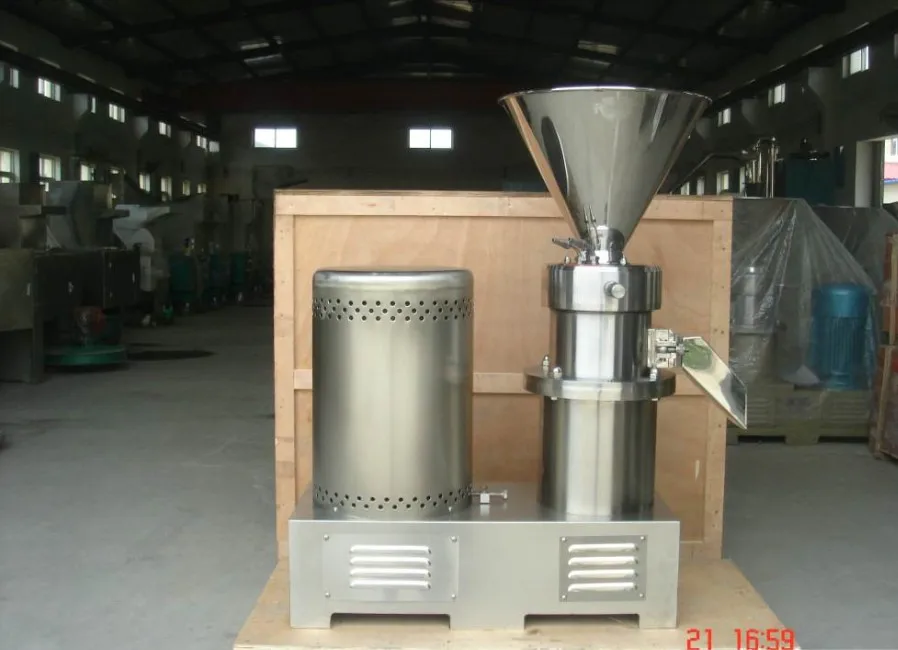 LD-GN130 ХАЛЯЛЬ МУСУЛЬМАНСКИХ рыбья кость костей животных мельница мутная паста