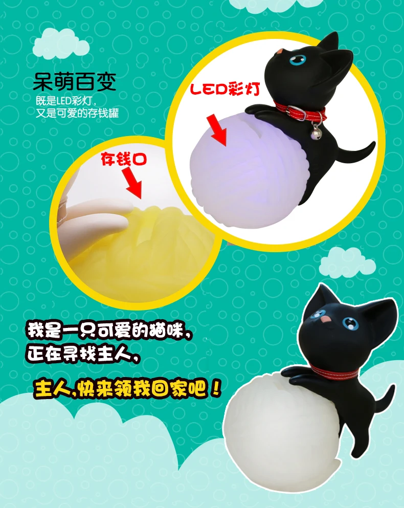 Cartoon figure Toys.jpg