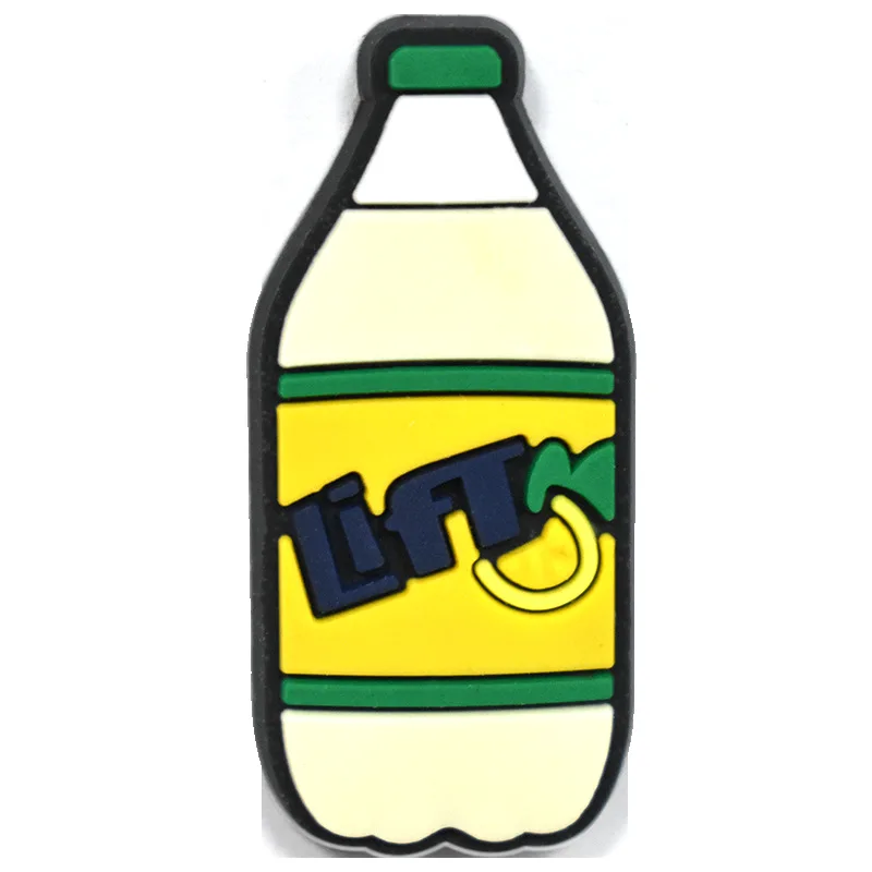 Лидер продаж от производителя 2024 новый дизайн для пива закуски и брендовые аксессуары украшения бриллиантов сабо подвески дизайнерские