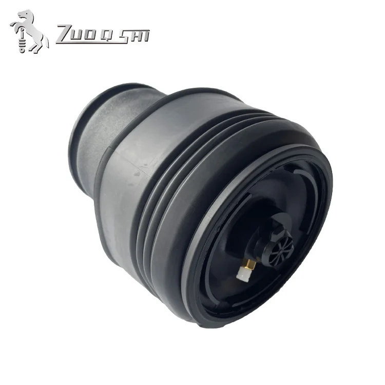 Applicable to X5 F16 X6 F16 air suspension spring 37126795013 37126795014