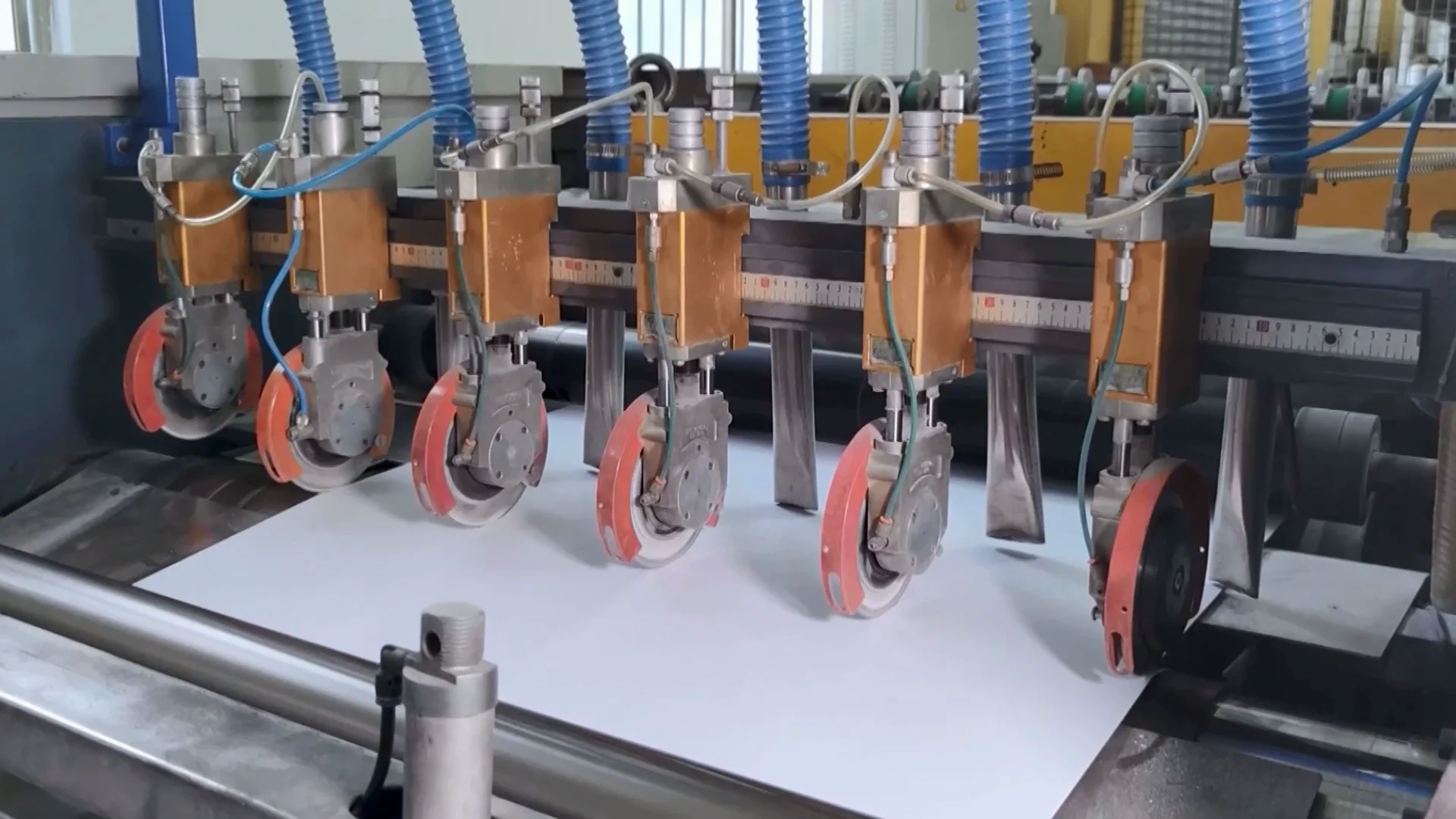 
A4 Copy Paper 70GSM 75 GSM 80GSM CIE 145-167 Bond Copypaper 500 Sheets/Ream - 5 Reams/Box Copy Paper A4 