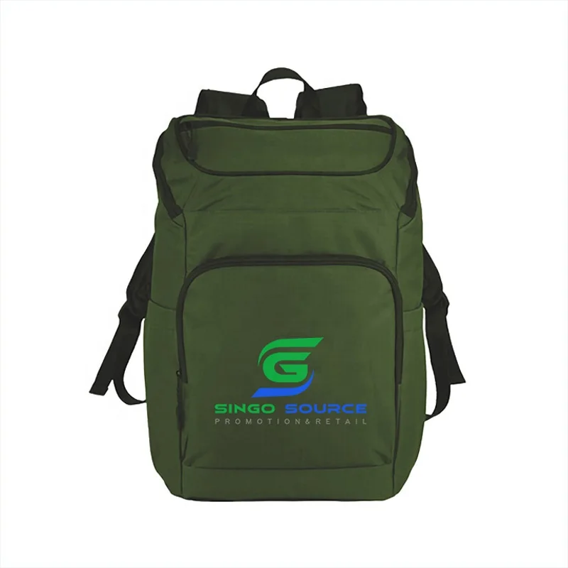 Trendy Nylon Water Resistant Modern School Bags Backpack Sale for Boy and Girl Student