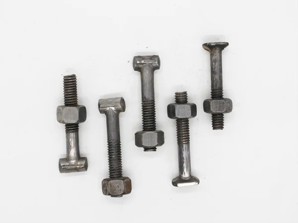 
Wholesale Construction clamp Scaffolding scaffold fittings for scaffolding system 