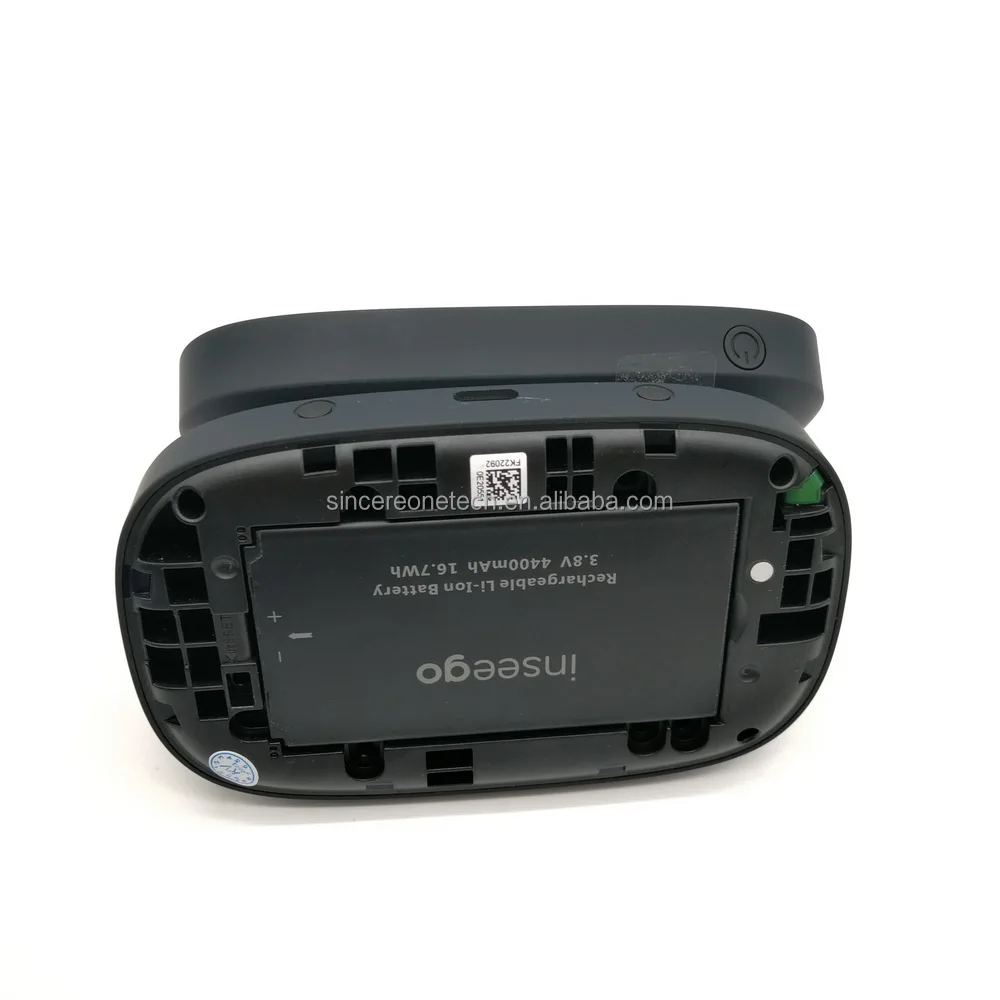 mifi 8000 (2)