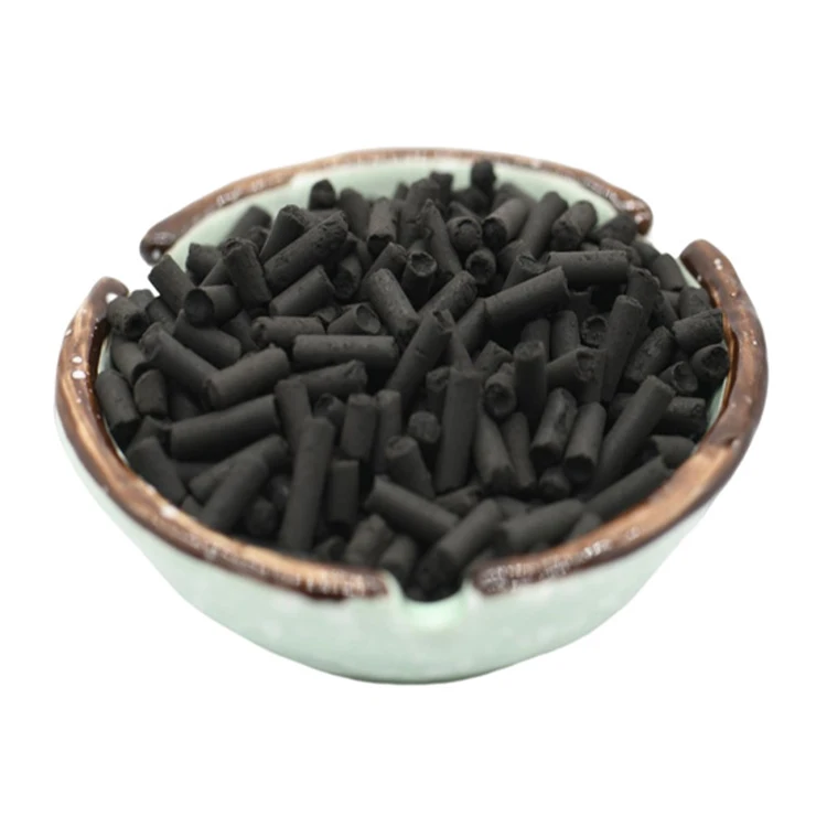 Phosphoric Acid Method Solution Decoloration And Pore Developed Wood Based Powder Activated Carbon