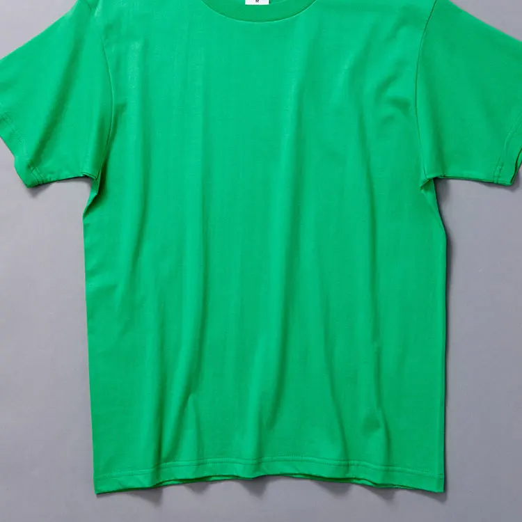 Ready to Ship Wholesale Women Shirts 24 Colors Plus Size 100% Cotton Women T-Shirts Tops Ladies Blouse Shirts For Women