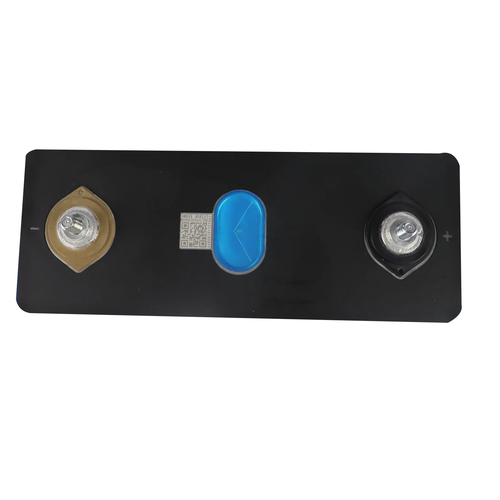 6000 Cycle 3.2V 50Ah 100Ah 150Ah 202Ah 230Ah 280Ah Lithium Battery cell lLifepo4 for storage solar system EV and RV