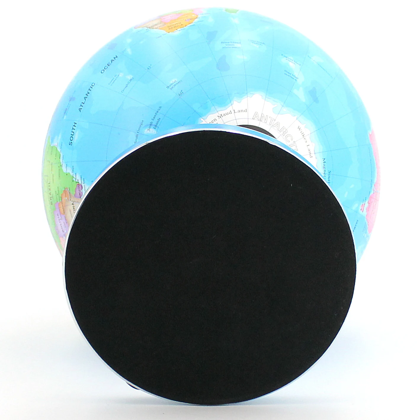 High quality constellation luminous globe for primary and secondary school students HD ar globe source factory globe wholesale