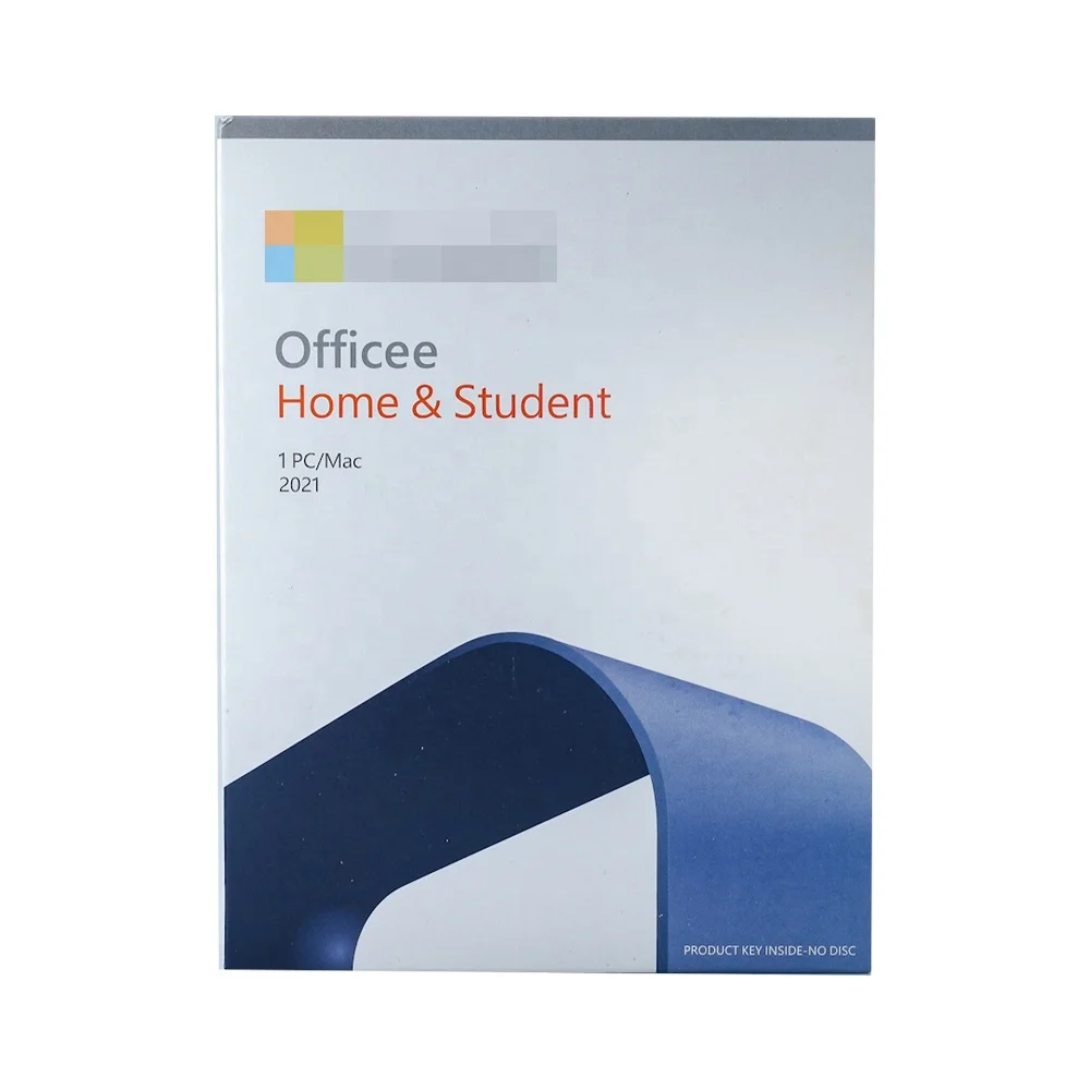 RTS officee 2021 home and student 2021 officee 2021 home &student pc/mac MS office 2021 home and student key