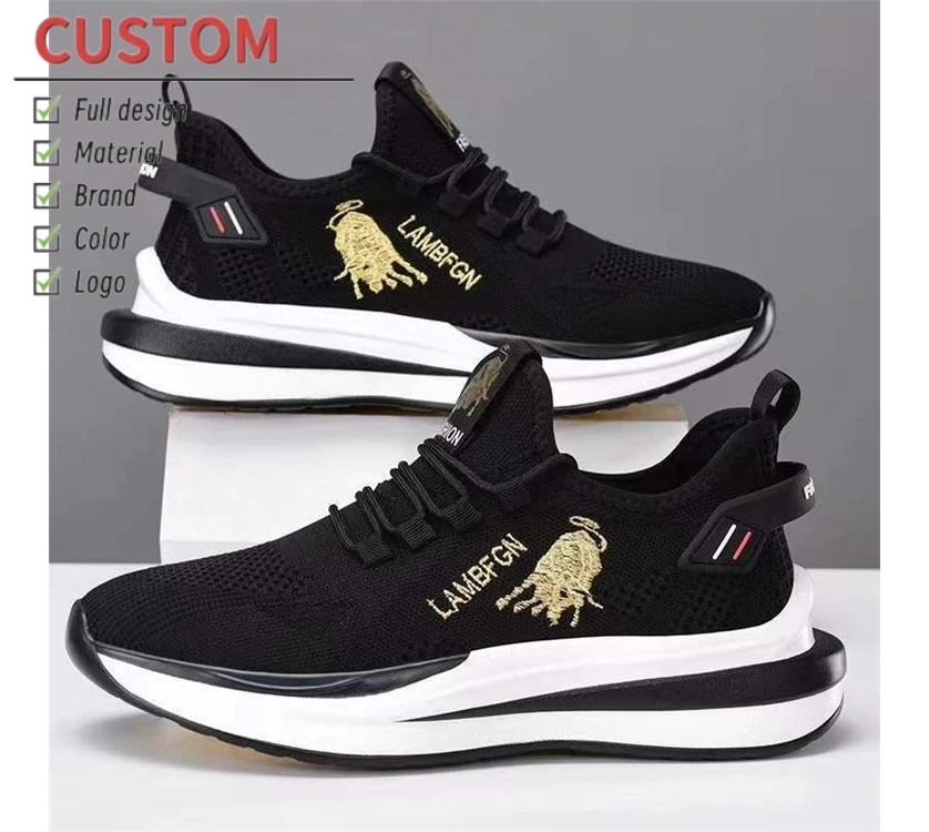 Индивидуальная обувь chaussures homme de toile la mode нормальная для мужчин оригинальная МУЖСКАЯ ТЕННИСНАЯ СПОРТИВНАЯ ОБУВЬ ДЛЯ БЕГА