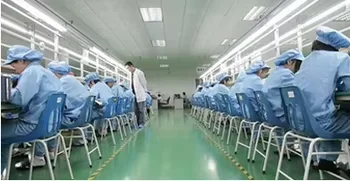 Wholesale Pickup Exterior Accessories Wheel Brow Wheel Arch Fender Flares With Light For Ford Ranger 2022